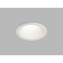 LED2 2111031