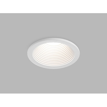 LED2 2111031