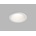LED2 2111031