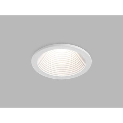 LED2 2111031