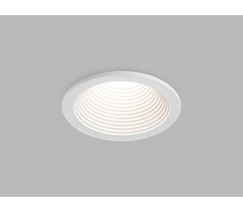 LED2 2111031