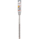 Bosch 2608833780