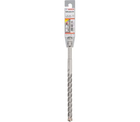 Bosch 2608833780