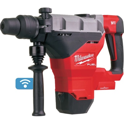Milwaukee M18 FHM-0C