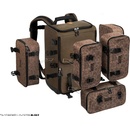 Delphin Doplňková kapsa BLOKZ 5L