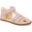 Bundgaard Rox Twinkle