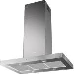 Faber Stilo Comfort A90 [Isola]