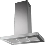 Faber Stilo Comfort A90 [Isola]