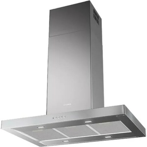 Faber Stilo Comfort X A90 [Isola]