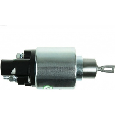 AS-PL Elektromagnetický spínač pre štartér SS0289P