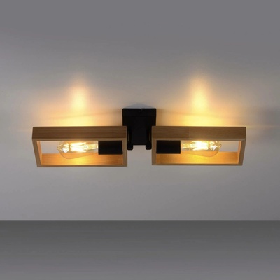 JUST LIGHT 15657-18