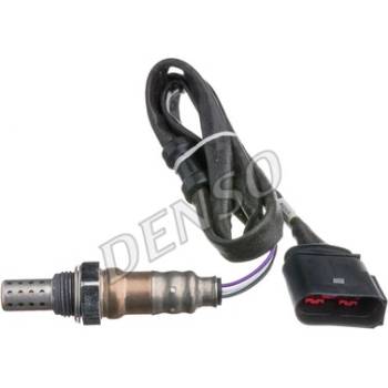 Lambda sonda DENSO DOX-2008