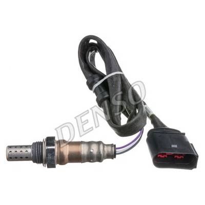 Lambda sonda DENSO DOX-2008