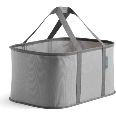 Joseph Joseph Hold-All 50023 35l
