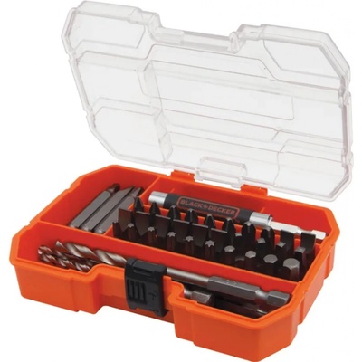 Black & Decker 45 ks A7234