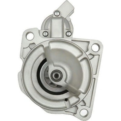 Startér AS-PL S0153 SR - Repas