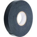 Perdix Samovulkanizačná páska 19 mm x 10 m