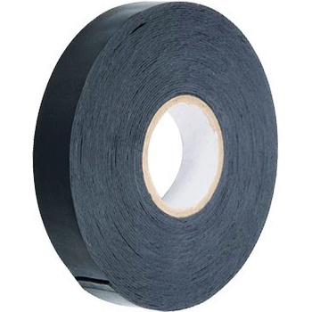 Perdix Samovulkanizačná páska 19 mm x 10 m