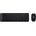 Logitech MK220 US (920-003168)