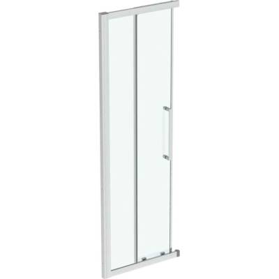 Ideal Standard i.Life T4855EO