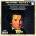 Beethoven - Messe In C CD