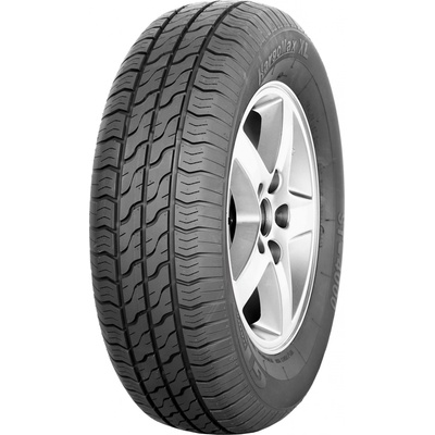 GT Radial ST 4000 KargoMax 195/70 R14 96N