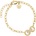 Rosefield JBBSG-J899