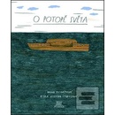 Archa Noemova