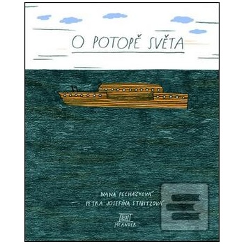 Archa Noemova