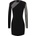 DSQUARED2 Stretch šaty