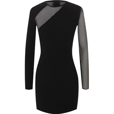 DSQUARED2 Stretch šaty