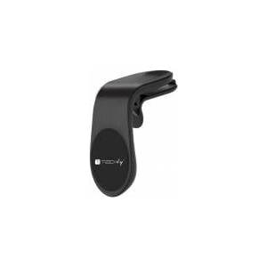 TECHLY Magnetic Phone Holder for Air Grille