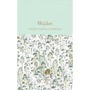 Walden