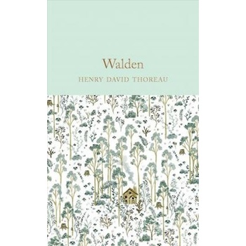 Walden