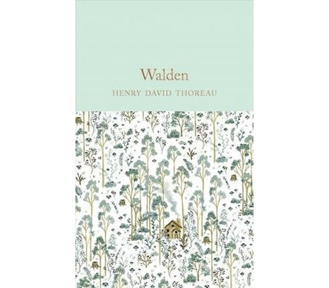 Walden