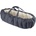 Sebra Бебешко гнездо 3 в 1 Sebra - Blue Olive (101630007)