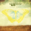 Wishbone Ash - Elegant Stealth CD