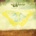 Wishbone Ash - Elegant Stealth CD