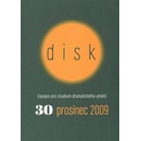 Disk 30/2009