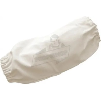 Image 1 of Paltex Ръкавели за заварчици (230900)