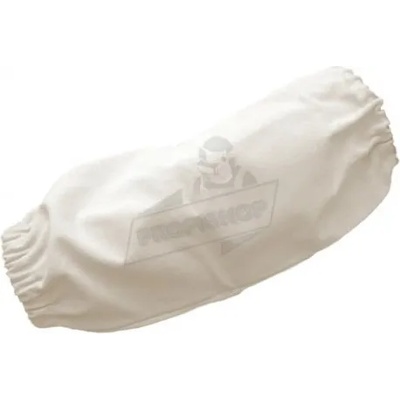 Paltex Ръкавели за заварчици (230900)