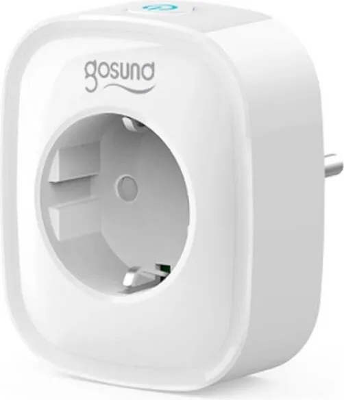 Gosund SP1
