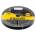 Maxell CD-R80 MAXELL, 700MB, 52x, 10 бр. , ML-DC-CDR80-10
