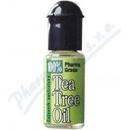 Tea Tree Oil Roll - on 5 ml