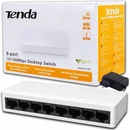 Tenda S108