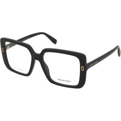 Marc Jacobs MJ1124 807