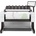 HP DesignJet T2600dr PS