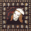 ENO BRIAN: TAKING TIGER MOUNTAIN, CD