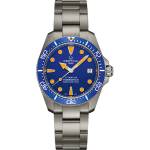 Certina c048.807. 44.041. 00 (0488074404100) Часовници
