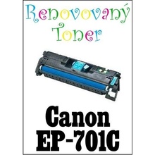 Canon EP-701C - renovované